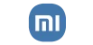 Ремонт Xiaomi