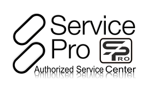 Service Pro