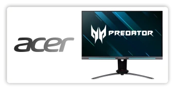 ASUS ROG Strix
