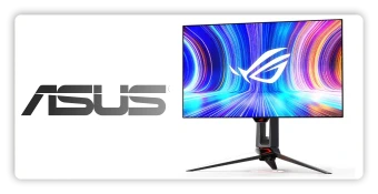 ASUS ROG Flow