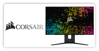 ASUS ProArt