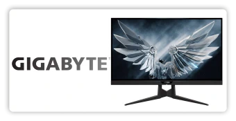 ASUS Zenbook Flip
