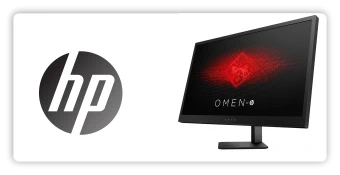 ASUS Vivobook Pro