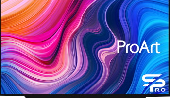 Ремонт ноутбуков Acer