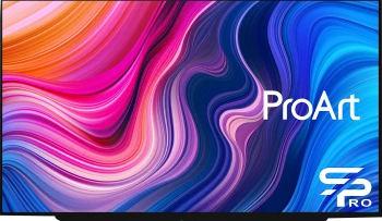 Что делать экран ноутбука не работает?