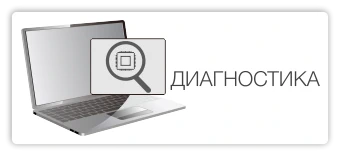 Диагностика