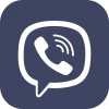 Viber