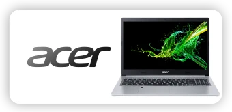 Ноутбук Acer