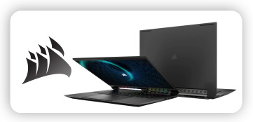 Acer Nitro