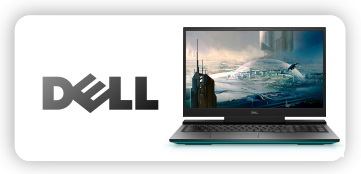 Acer Nitro