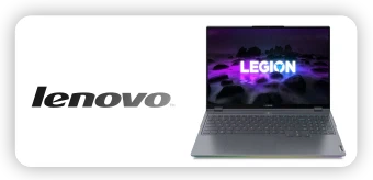 Ноутбук Lenovo