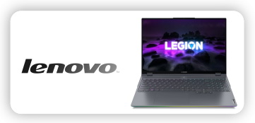 HP