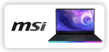 MSI