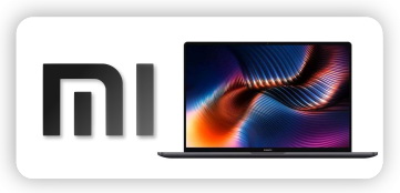 Xiaomi screen
