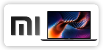 Сервис ноутбуков Xiaomi