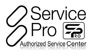 Service Pro