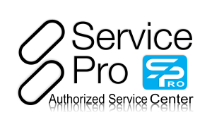 Service Pro