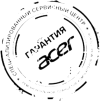 Оригинальные запчасти