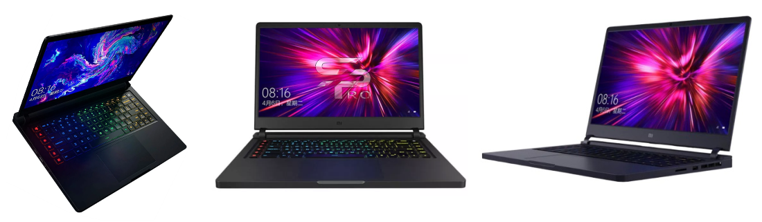 Ремонт ноутбуков acer Днепр