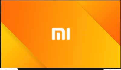 Замена матрицы Xiaomi